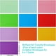 thumbnail image 2 of Sobres Joyberg de colores 50 unidades autoadhesivos, 2 of 3