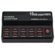 thumbnail image 1 of Cargador Usb Múltiple 10 Puertos 5v 12a, 1 of 2