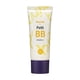 thumbnail image 1 of Crema BB HOLIKA HOLIKA 30 ml SPF30 PA++, 1 of 4
