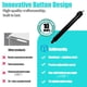 thumbnail image 4 of Kit de cierrapuertas BoXtreamify con función Press & Stay y velocidad ajustable, 4 of 6