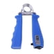 thumbnail image 4 of Hand Grip Strengthener Exerciser Forearm Gripper para Hombres Mujeres Azul, 4 of 5