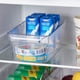 thumbnail image 2 of Bandeja Refrigerador S Transparente, 2 of 6
