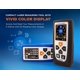 thumbnail image 3 of Medidor Láser de Distancia EAGLINE EGL195C 59 m Bluetooth, 3 of 9