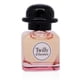 thumbnail image 1 of Perfume Hermes TWILLY D'HERMES EDP 7,5 ml para mujer, 1 of 1