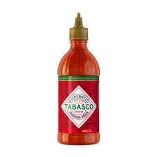 Tabasco Sriracha 300g