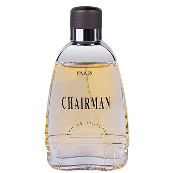 Agua de Tocador Yves De Sistelle 100 ml para Hombre