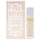 thumbnail image 1 of Perfume Al-Rehab Soft Aceite de Perfume Concentrado en Roll On 6 ml Unisex, 1 of 3