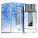 thumbnail image 1 of Perfume Amaze For Him Edp 100 Ml, 1 of 2