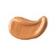 thumbnail image 2 of Base líquida Paese Cosmetics Honey Long Cover 30 ml, 2 of 2