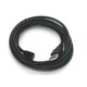 thumbnail image 1 of Cable USB Action Replay de 1,8 m para Datel DS/DSi, 1 of 1