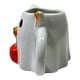 thumbnail image 3 of Taza diseño fantasma, 3 of 4