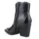 thumbnail image 4 of Botin Chalada Mujer Wayra-2 Negro Casual, 4 of 7