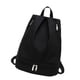 thumbnail image 3 of Mochila De Gimnasio Con Separación De Ropa Seca Y Húmeda, Correa Ajustable, Mochila Para Natación En La Playa, 3 of 4