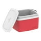 thumbnail image 1 of Set 2 Cooler Rojo 12L Y 5L, 1 of 4