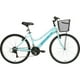 thumbnail image 1 of Bicicleta Mtb Aro 26 2600 Sunway Turquesa, 1 of 5