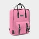 thumbnail image 3 of Mochila Tigernu Juvenil T-B9016 Rosado 14", 3 of 11