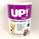 thumbnail image 2 of Up! Vainilla Caramelo X 900 Gr, 2 of 2