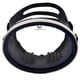 thumbnail image 1 of Máscara de buceo modelo M-40, 1 of 1