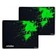thumbnail image 1 of 2X Pack Mousepad Xl Antideslizante Gamer Pro Gaming Rapido multicolor, 1 of 8