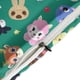 thumbnail image 5 of Animal Crossing Comforter Set 3 Pieces Quilt Cover Set Soft Bedding Sets for All Seasons, 5 of 5