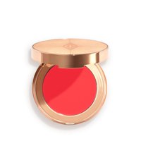 Colorete En Crema Multiuso Charlotte Tilbury Beautiful Skin