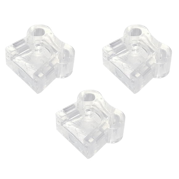 Puntas anti‑marca KOLEOLL N558471 N569446 (paquete de 3)