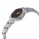 thumbnail image 3 of Reloj Mathey-Tissot Mujer City Metal D31186MAM, 3 of 4