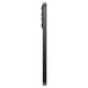 thumbnail image 3 of Smartphone Redmi 15C 128 Negro, 3 of 9