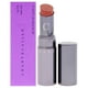 thumbnail image 1 of Lápiz Labial Chantecaille Lip Chic 2 ml, 1 of 3