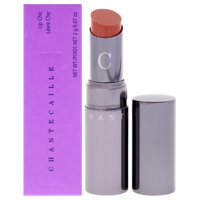 Lápiz Labial Chantecaille Lip Chic 2 Ml