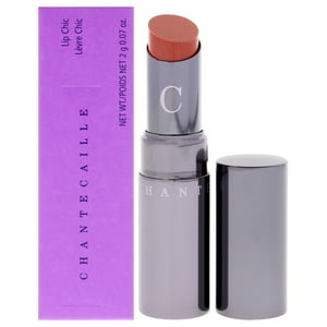 Lápiz Labial Chantecaille Lip Chic 2 Ml
