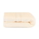 thumbnail image 4 of Toalla de piso SAVOY Nautica Home algodón premium  50x80 cm beige, 4 of 6