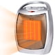 thumbnail image 3 of Calefactor Eléctrico De Ventilador De 1500W, 3 of 5