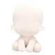 thumbnail image 3 of Mu?eco De Peluche De Algodón Con Ropa Para Exhibir, Juguete De Peluche, Manualidades, Humanoide, 40 Cm, 3 of 5