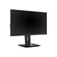 thumbnail image 3 of Monitor VG2755 /60HZ/ 5MS /1920 x 1080 FHD/27", 3 of 9