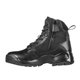 thumbnail image 5 of Bota 5.11 Mujer ATAC 2.0 con 6 cremalleras - Talla 8, 5 of 7