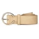 thumbnail image 1 of Cinturón Seth Beige, 1 of 2
