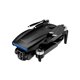 thumbnail image 2 of Drone Adesso CyberDrone X2 con control remoto y cámara 1080P, 2 of 9