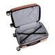 thumbnail image 2 of Pack Maleta cabina S (10 Kg) Flip Rosado + Bolso Kong L Negro, 2 of 11