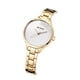 thumbnail image 2 of Reloj Curren KREB692002 Quartz Mujer, 2 of 3