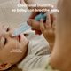 thumbnail image 4 of Kit de regalo Frida Baby Bitty Bundle of Joy Mom & Baby Essentials, 4 of 6