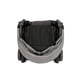 thumbnail image 5 of Coche Paseo Compacto Tuck Gris, 5 of 5