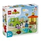 thumbnail image 1 of Cuidado de Abejas y Colmenas 10419, 1 of 3