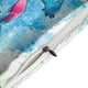 thumbnail image 4 of Happy Holidays Stitch1 3 Pieces Duvet Cover Set Full Size Super Soft Fade Resistant Microfiber, 4 of 4