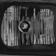 thumbnail image 4 of Faros AKKON para Chevrolet Express / GMC Savana 2003‑2022, 4 of 7