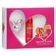 thumbnail image 1 of Love Love Love 80ml + Sg, 1 of 2