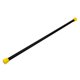 thumbnail image 1 of BARRA PVC 100 CM VOLT, 1 of 2