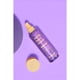 thumbnail image 2 of Bruma Capilar Y Corporal Calmante Vanilla Bean Dream, 221 ml, 2 of 2