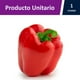 thumbnail image 2 of Pimiento Rojo, 2 of 3