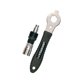 thumbnail image 4 of Extractor De Manivela De Bicicleta, Accesorios De Ciclismo, Removedor Universal Para Bicicleta, Sin Llave De Cubierta, 4 of 5